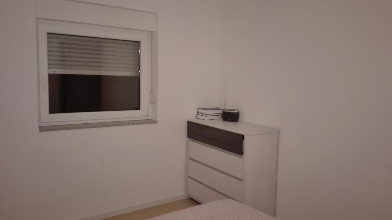 Appartamento Gabi Pag Town Esterno foto